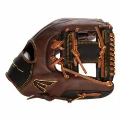 Easton Flagship 11.5" Baseball Glove -Bats Shop 4879 01 22 easton flagship 11 5 baseball glove fs m21 34406 4 l