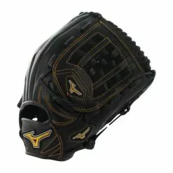 Mizuno MVP Prime Future Pro 12" Youth Baseball Glove