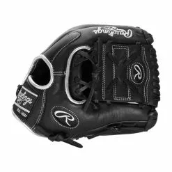 Rawlings Encore 11.75" Baseball Glove EC1175-8B -Bats Shop 4dc5 12 21 rawlings encore 11 75 baseball glove ec1175 8b 34590 4 l