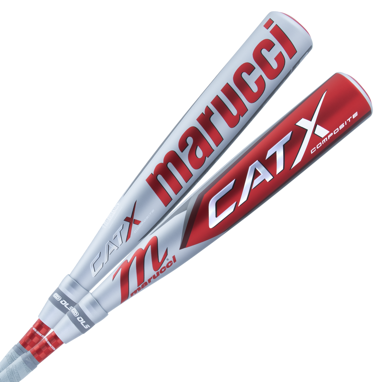 Marucci Cat X Composite -5 USSSA Big Barrel 1 Marucci Cat X Composite -5 USSSA Big Barrel