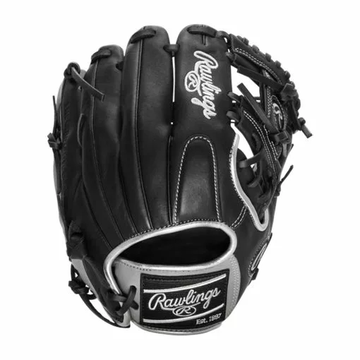 Rawlings Encore 11.5" Baseball Glove EC1150-2B -Bats Shop 52be 12 21 rawlings encore 11 5 baseball glove ec1150 2b 34589 7 l
