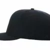 Richardson Umpire Caps Richardson Surge Fitted Combo Plate / Base Umpire Cap