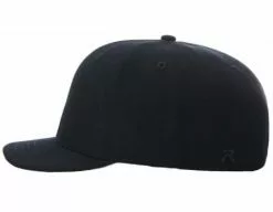 Richardson Umpire Caps Richardson Surge Fitted Combo Plate / Base Umpire Cap