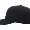 Richardson Umpire Caps Richardson Surge Fitted Base Umpire Cap - 6 Stitch