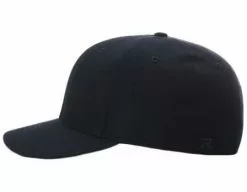 Richardson Umpire Caps Richardson Surge Fitted Base Umpire Cap - 6 Stitch
