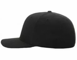 Richardson Umpire Caps Richardson Surge Fitted Base Umpire Cap - 8 Stitch