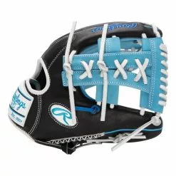 Rawlings Heart Of The Hide 11.75" Baseball Glove PRO205-32CB -Bats Shop 582b 05 22 rawlings heart of the hide colorsync 6 0 11 75 baseball glove pro205 32cb 35602 4 l