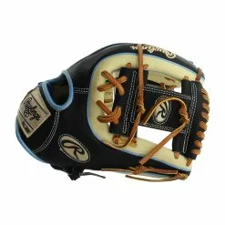 Rawlings Heart Of The Hide 11.75" Baseball Glove PRO315-2CBC -Bats Shop 5d28 06 20 rawlings heart of the hide 11 75 baseball glove pro315 2cbc 33263 4 l