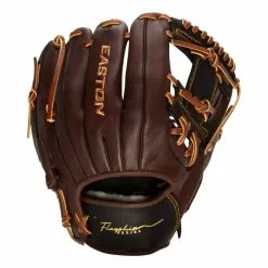 Easton Flagship 11.5" Baseball Glove