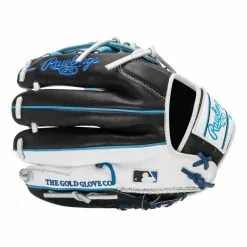 Rawlings Heart Of The Hide 11.75" Baseball Glove PRO205-32CB -Bats Shop 60b7 05 22 rawlings heart of the hide colorsync 6 0 11 75 baseball glove pro205 32cb 35602 5 l