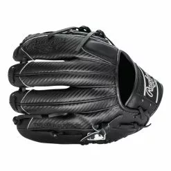 Rawlings Heart Of The Hide 11.75" Baseball Glove PRO205-9BCF -Bats Shop 639c 05 22 rawlings heart of the hide hyper shell 11 75 baseball glove pro205 9bcf 33276 18 l