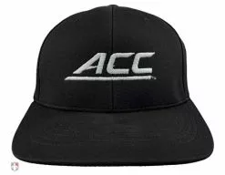 Richardson Groups Atlantic Coast Conference (ACC) Baseball Umpire Cap