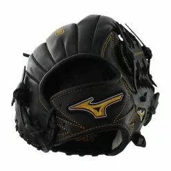 Mizuno MVP Prime 12.75" Baseball Glove
