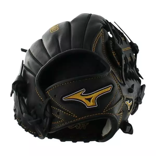 Mizuno MVP Prime 12.75" Baseball Glove 1 Mizuno MVP Prime 12.75" Baseball Glove