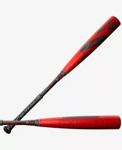 WBL2524010 Louisville Slugger Select PWR -3 BBCOR