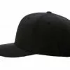 Richardson Umpire Caps Richardson Pulse Performance FlexFit Base Umpire Cap - 8 Stitch