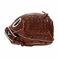 Mizuno Prospect Select 12" Fastpitch Glove GPSL1200F4 -Bats Shop 67a3 09 21 mizuno prospect select 12 fastpitch softball glove gpsl1200f4 34534 8 l