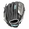 Wilson A500 12.5" Baseball Glove