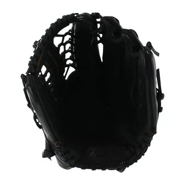 Mizuno MVP Prime 12.75" Baseball Glove 2 Mizuno MVP Prime 12.75" Baseball Glove - Image 2