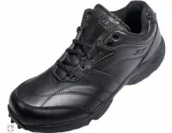 3N2 Referee And Umpire Shoes 3N2 Reaction Field Umpire / Referee Shoes