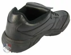 3N2 Referee And Umpire Shoes 3N2 Reaction Field Umpire / Referee Shoes -Bats Shop 7335 back z
