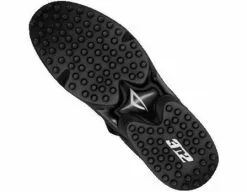 3N2 Referee And Umpire Shoes 3N2 Reaction Field Umpire / Referee Shoes -Bats Shop 7335 sole2 z