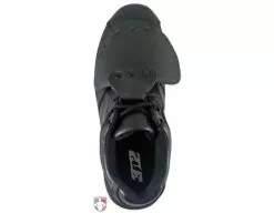 3N2 Referee And Umpire Shoes 3N2 Reaction Pro Low Umpire Plate Shoes -Bats Shop 7345 Top
