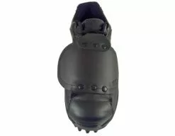 3N2 Referee And Umpire Shoes 3N2 Reaction Pro Low Umpire Plate Shoes -Bats Shop 7345 Top Forward