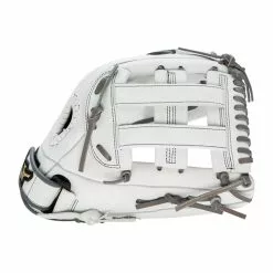 Mizuno MVP Prime 13" Fastpitch Glove GMVP1300PF4W -Bats Shop 7571 08 21 mizuno mvp prime 13 fastpitch softball glove gmvp1300pf4w 34530 4 l