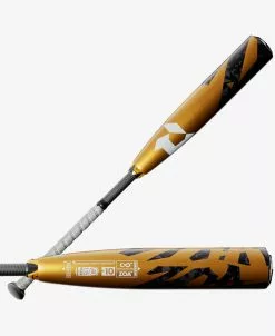 Demarini ZOA -10 USSSA Big Barrel WTDXZBZ