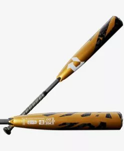 2022 Demarini ZOA -8 USSSA Big Barrel