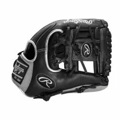 Rawlings Encore 11.5" Baseball Glove EC1150-2B -Bats Shop 7e88 12 21 rawlings encore 11 5 baseball glove ec1150 2b 34589 4 l