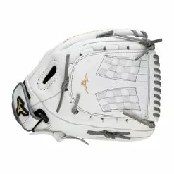 Mizuno MVP Prime 12.5" Fastpitch Glove GMVP1250PF4W -Bats Shop 8007 10 21 mizuno mvp prime 12 5 fastpitch softball glove gmvp1250pf4w 34525 16 l