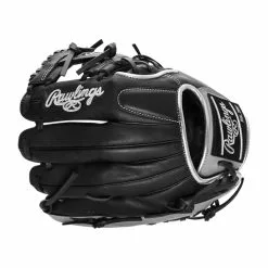 Rawlings Encore 11.5" Baseball Glove EC1150-2B -Bats Shop 8015 12 21 rawlings encore 11 5 baseball glove ec1150 2b 34589 5 l