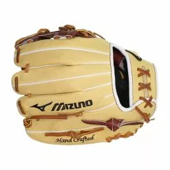 Mizuno Pro Select 11.5" Baseball Glove -Bats Shop 83c2 10 20 mizuno pro select 11 5 baseball glove gps1 400s2 33694 5 l