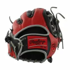 Rawlings Heart Of The Hide GOTM May 2022 11.5" Baseball Glove - PRO314-2GBSS