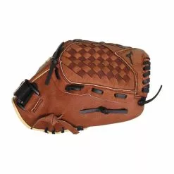 Mizuno Prospect Powerclose 11.5" Youth Baseball Glove GPP1150Y3 -Bats Shop 888e 10 18 30859 3 m