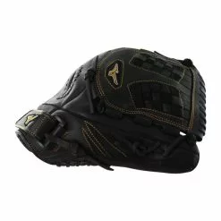 Mizuno MVP Prime 12.5" Fastpitch Glove GMVP1250PF2 -Bats Shop 8bd2 06 18 25167 3 m