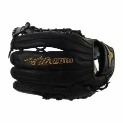 Mizuno MVP Prime 12.75" Baseball Glove 7 Mizuno MVP Prime 12.75" Baseball Glove -Bats Shop 9286 06 18 25098 4 m