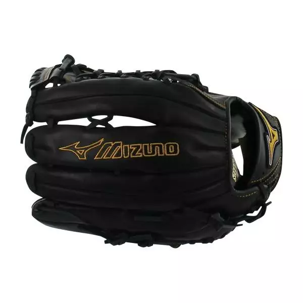 Mizuno MVP Prime 12.75" Baseball Glove 4 Mizuno MVP Prime 12.75" Baseball Glove - Image 4