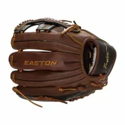 Easton Flagship 11.75" Baseball Glove 7 Easton Flagship 11.75" Baseball Glove -Bats Shop 937e 10 21 easton flagship 11 75 baseball glove fs d32b 34407 5 l