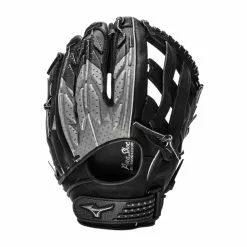 Mizuno Techfire 13" Glove GTF1300