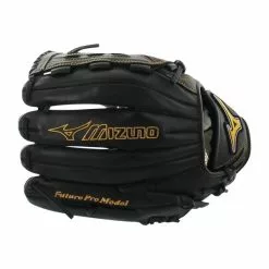 Mizuno MVP Prime Future Pro 12" Youth Baseball Glove -Bats Shop 9571 06 18 25101 4 m