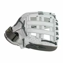 Mizuno Prime Elite 13" Fastpitch GPE1300F1 -Bats Shop 95e2 10 20 mizuno prime elite 13 fastpitch softball glove gpe1300f1 33701 4 l