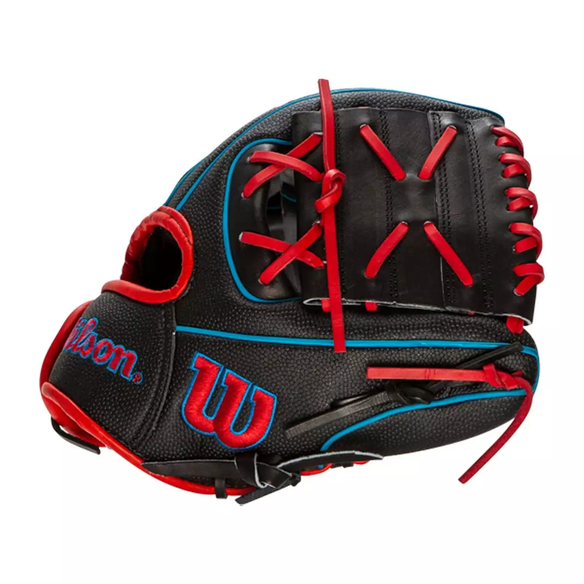 Wilson A2000 11" PFX2SS Baseball Glove 3 Wilson A2000 11" PFX2SS Baseball Glove - Image 3