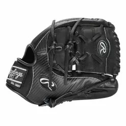 Rawlings Heart Of The Hide 11.75" Baseball Glove PRO205-9BCF -Bats Shop 9ac9 05 22 rawlings heart of the hide hyper shell 11 75 baseball glove pro205 9bcf 33276 17 l