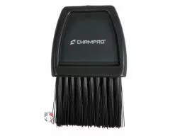 Champro Umpire Gear Plastic Umpire Plate Brush