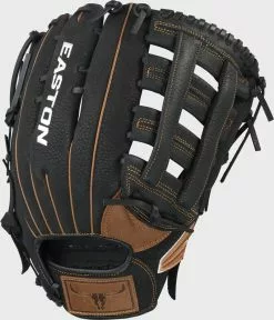 Easton Prime 14" Slowpitch Softball Glove
