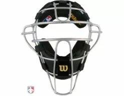 Front Page -Bats Shop A3009 AL SV BK Front 3