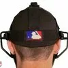 Wilson Umpire Gear Wilson MLB Umpire Mask Replacement Harness